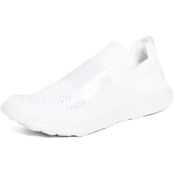 imageAPL Womens Techloom Bliss SneakerWhiteWhite