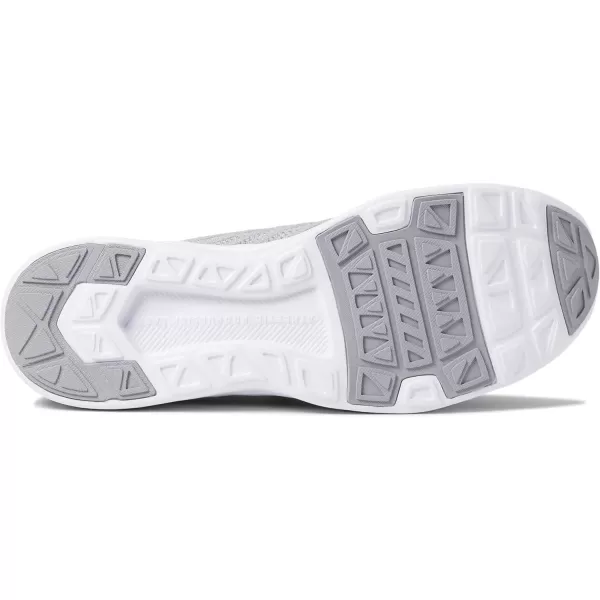 imageWomens Techloom Wave SneakerCementWhite