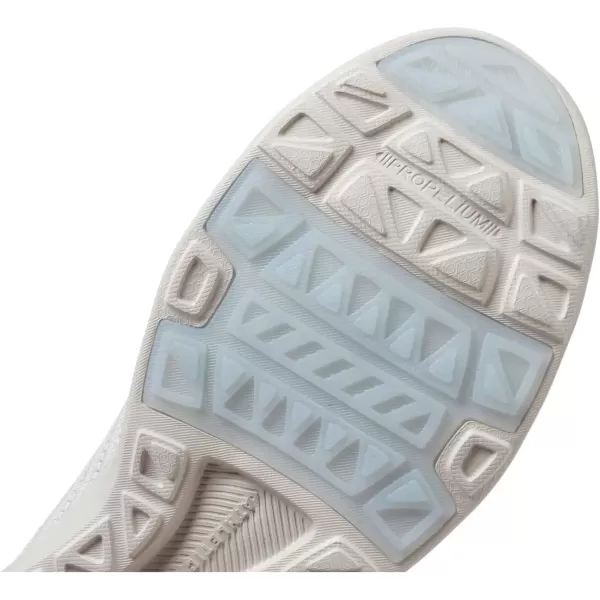 imageWomens Techloom Wave SneakerHarbor Grey