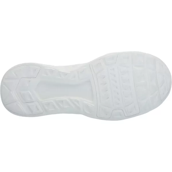 imageWomens Techloom Wave SneakerIvory