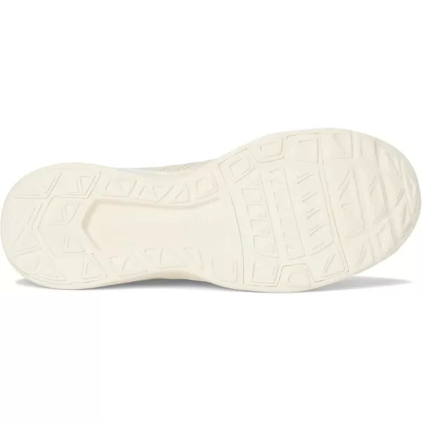 imageWomens Techloom Wave SneakerParchmentPristineAlmond