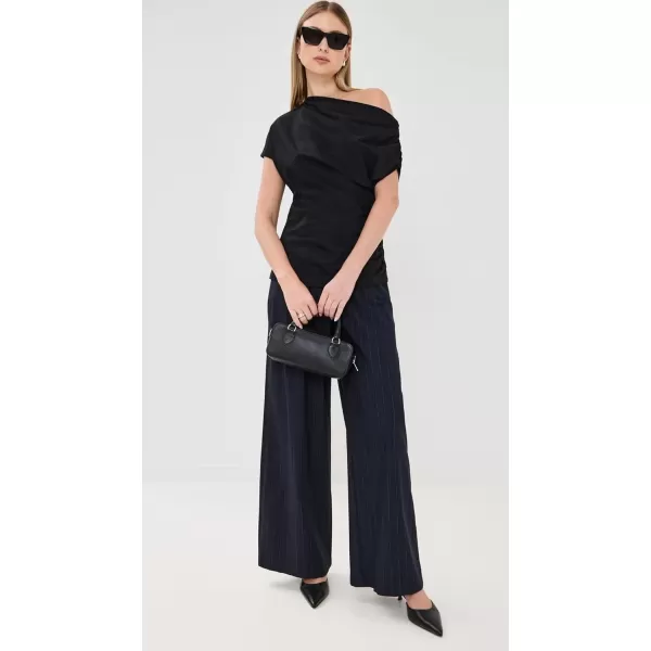 imageALC Womens Alice TeeBlack