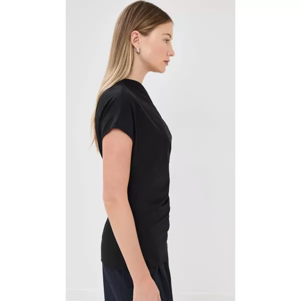 imageALC Womens Alice TeeBlack