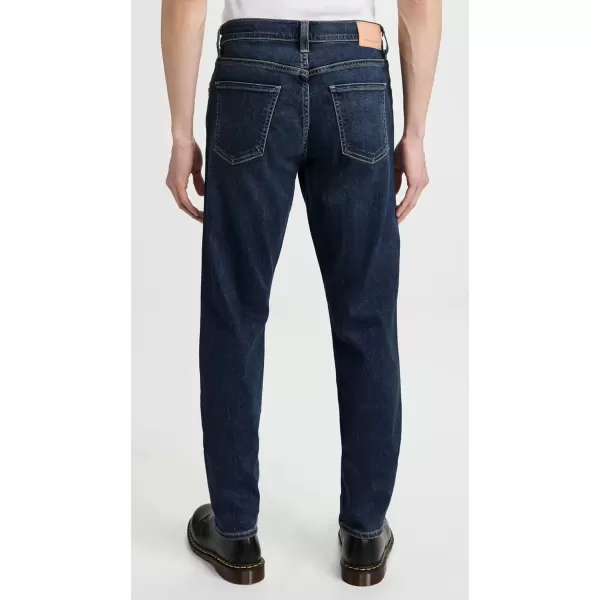 imageCitizens of Humanity Mens Gage Classic Straight JeansDuke