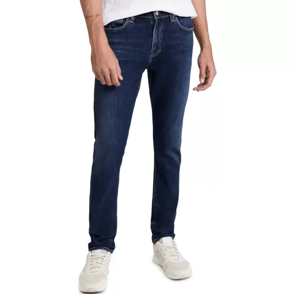 imageCitizens of Humanity Mens London Tapered Slim JeansDuke