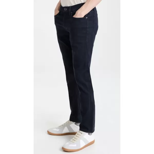 imageFRAME Mens LHomme Slim Leg JeansNavy