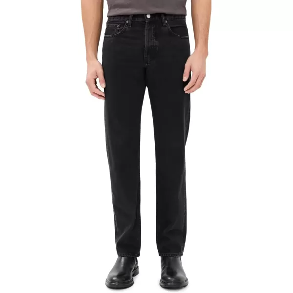 imageFRAME Mens The Straight JeansColumbia