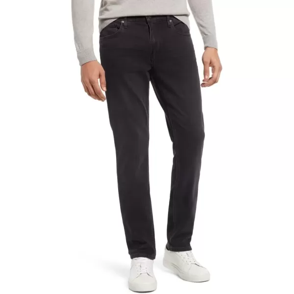 imagePAIGE Mens Lennox Transcend Slim JeansAtel