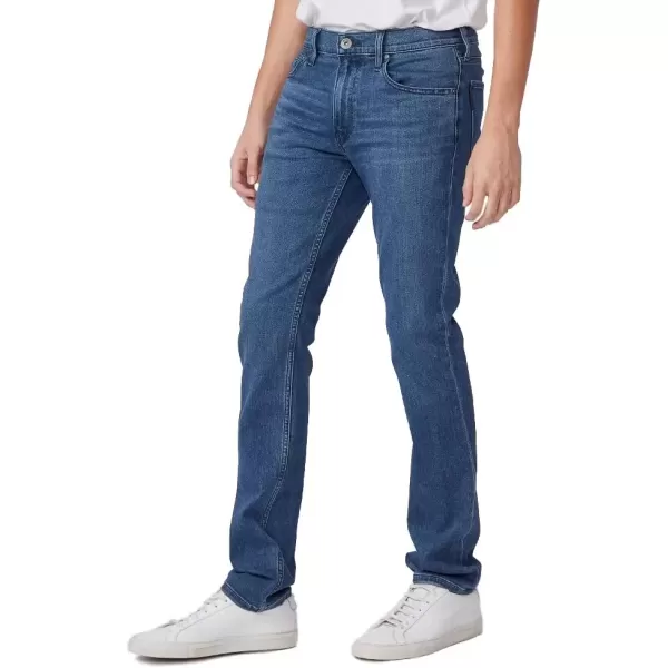 imagePAIGE Mens Lennox Transcend Slim JeansBalboa