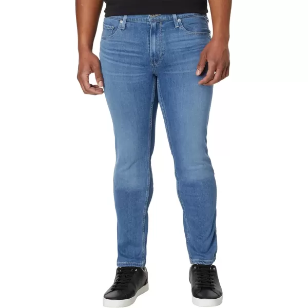 imagePAIGE Mens Lennox Transcend Slim JeansBayson