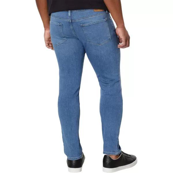 imagePAIGE Mens Lennox Transcend Slim JeansBayson