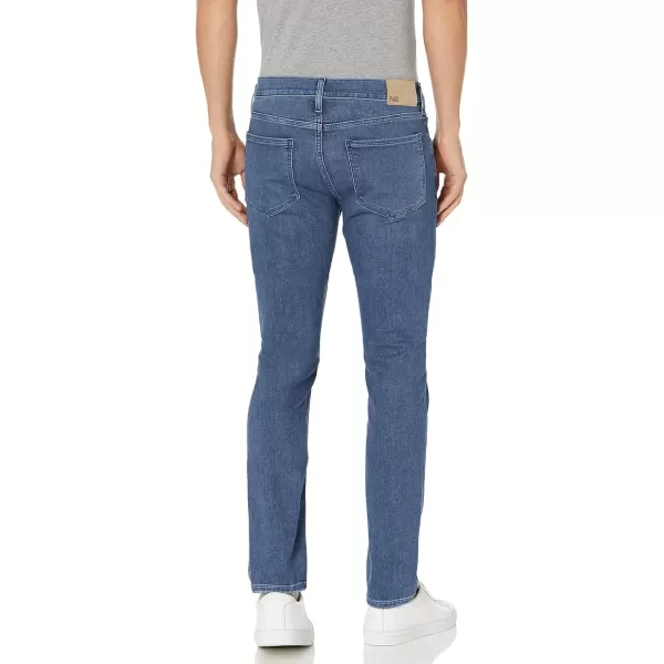 imagePAIGE Mens Lennox Transcend Slim JeansBrayton