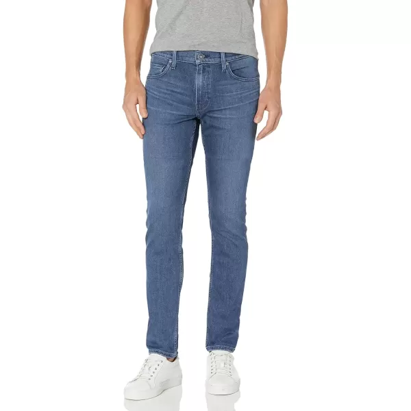 imagePAIGE Mens Lennox Transcend Slim JeansBrayton