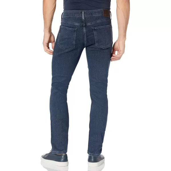 imagePAIGE Mens Lennox Transcend Slim JeansBristow