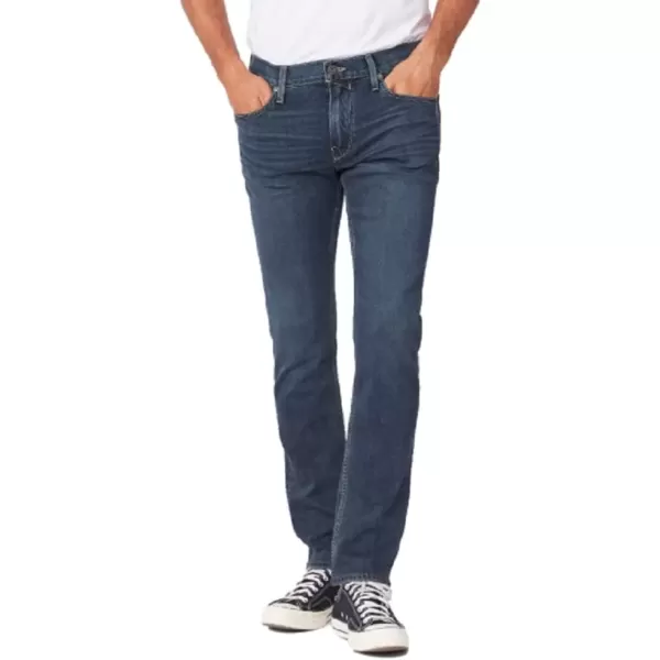 imagePAIGE Mens Lennox Transcend Slim JeansChuck