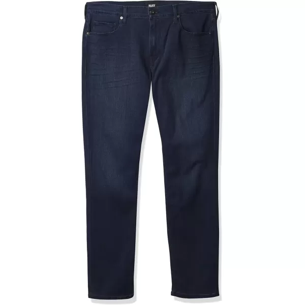 imagePAIGE Mens Lennox Transcend Slim JeansDasher