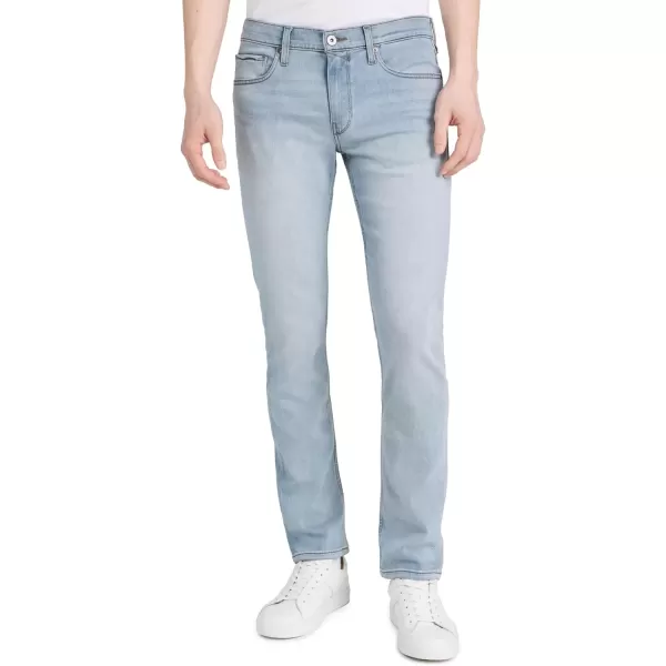 imagePAIGE Mens Lennox Transcend Slim JeansEbertheart