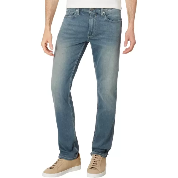 imagePAIGE Mens Lennox Transcend Slim JeansHicks