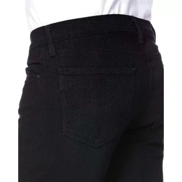 imagePAIGE Mens Lennox Transcend Slim JeansInkwell