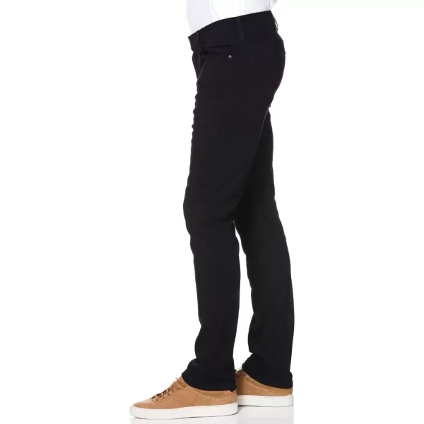 imagePAIGE Mens Lennox Transcend Slim JeansInkwell