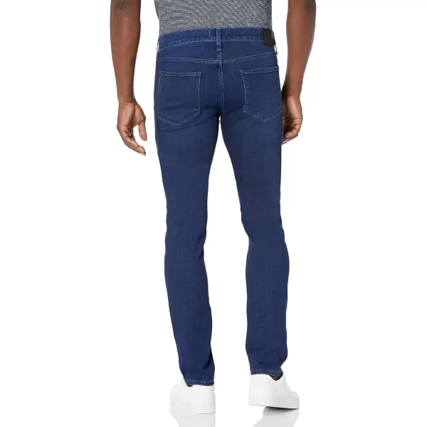 imagePAIGE Mens Lennox Transcend Slim JeansKurt