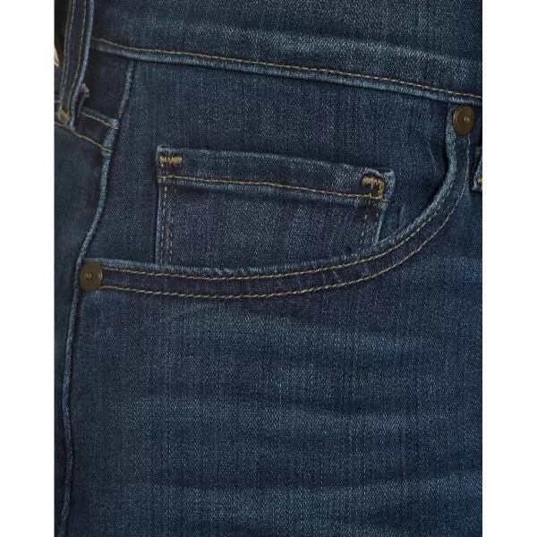 imagePAIGE Mens Lennox Transcend Slim JeansLeo