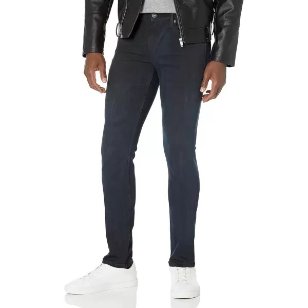 imagePAIGE Mens Lennox Transcend Slim JeansMcarthy