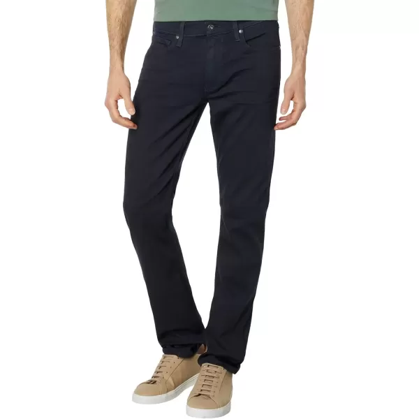 imagePAIGE Mens Lennox Transcend Slim JeansOverton