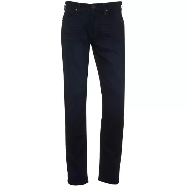 imagePAIGE Mens Lennox Transcend Slim JeansRuss