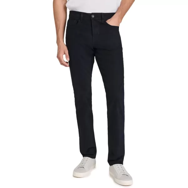 imageVince Mens Peached Cotton Dylan PantsCoastal