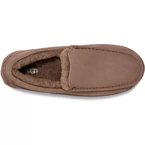 imageUGG Mens Ascot SlipperCaribou