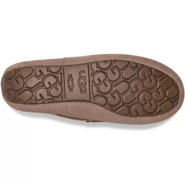 imageUGG Mens Ascot SlipperCaribou