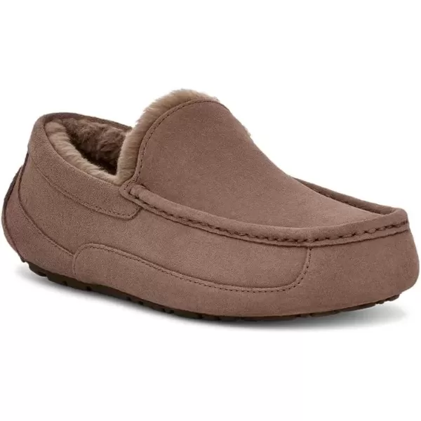 imageUGG Mens Ascot SlipperCaribou