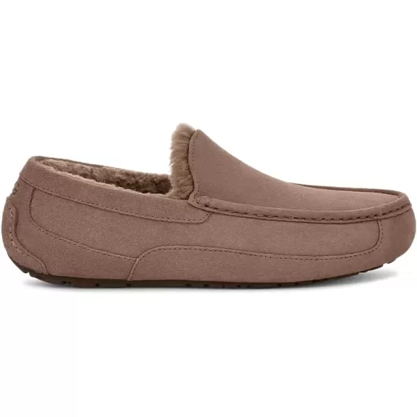 imageUGG Mens Ascot SlipperCaribou