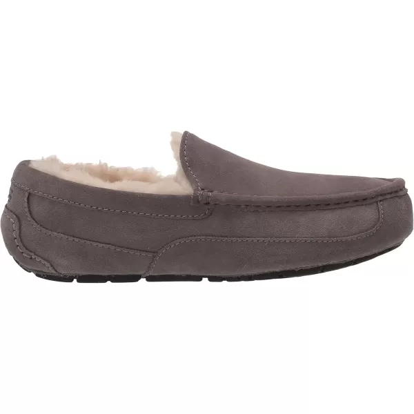 imageUGG Mens Ascot SlipperGrey