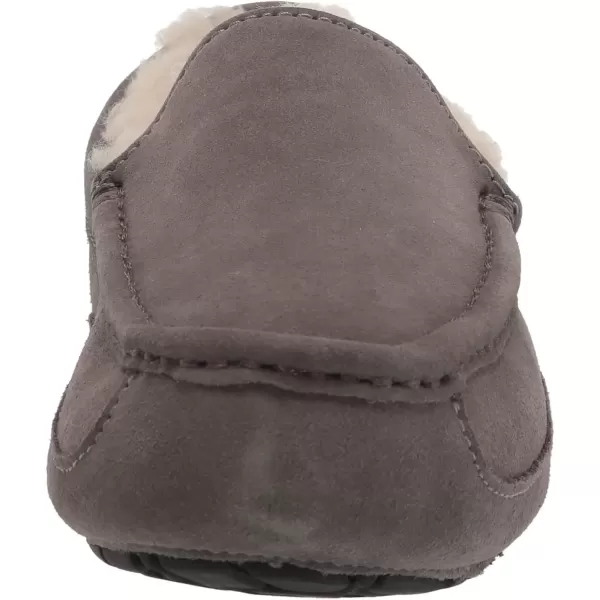 imageUGG Mens Ascot SlipperGrey