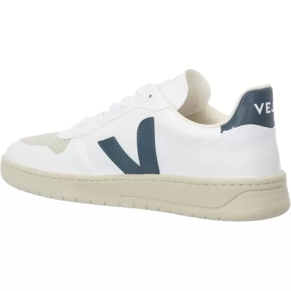 imageVeja Men V90 Sneakers Extra WhiteWhite  California