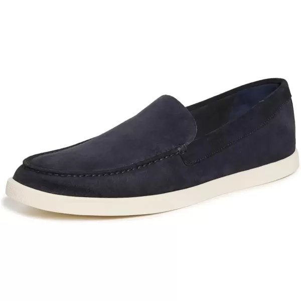 imageVince Mens Sonoma LoafersCoastal  400