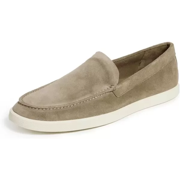 imageVince Mens Sonoma LoafersFlint