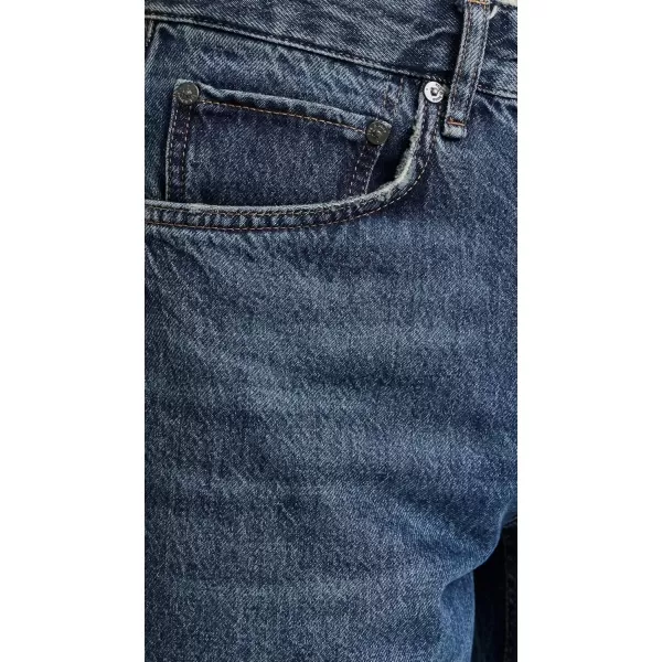 imagerag ampamp bone Mens Fit 4 Lightweight Rigid JeansRaph