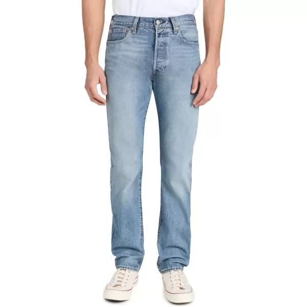 imageLevis Mens 501 OriginalHelp Me Out Circular