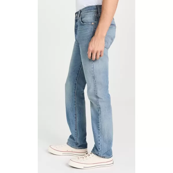 imageLevis Mens 501 OriginalHelp Me Out Circular