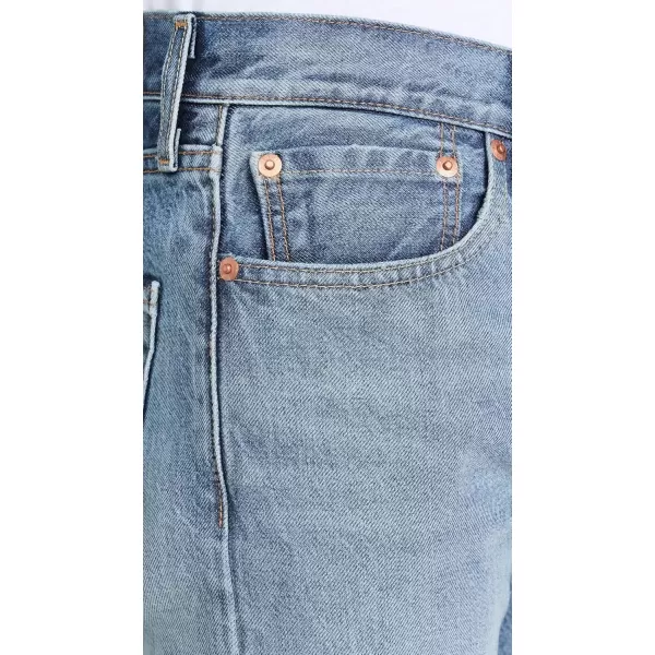 imageLevis Mens 501 OriginalHelp Me Out Circular