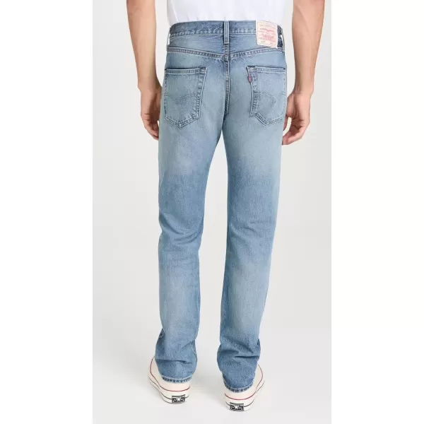 imageLevis Mens 501 OriginalHelp Me Out Circular