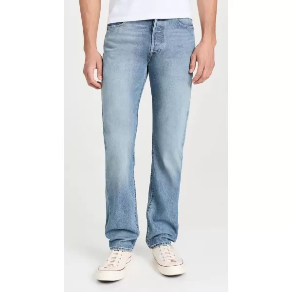 imageLevis Mens 501 OriginalHelp Me Out Circular