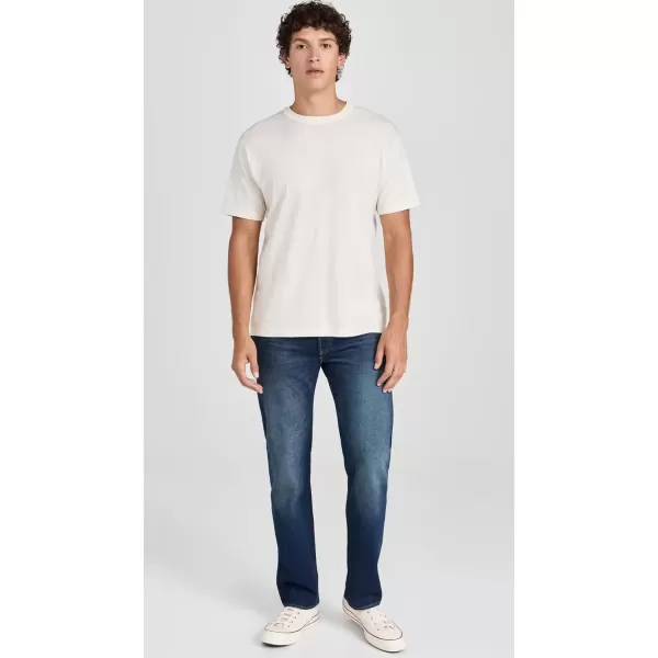 imageLevis Mens 501 OriginalOn the Borderline