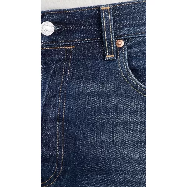 imageLevis Mens 501 OriginalOn the Borderline