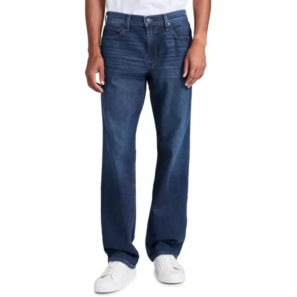 imagePAIGE Mens Exclusive Doheny Relaxed Straight JeansTrider