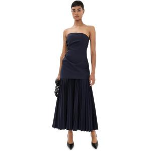 imageALC Womens Austin DressMaritime Navy