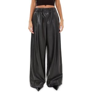imageALC Womens Jones PantsRomeo